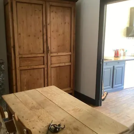 Agreable Maison Avec Jardin Dans Le Centre Historique De * Bourdeilles
