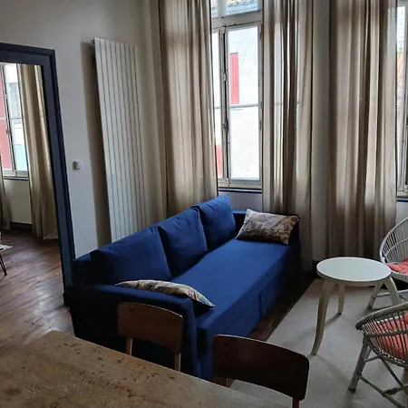 La Petite Maison Casa vacanze